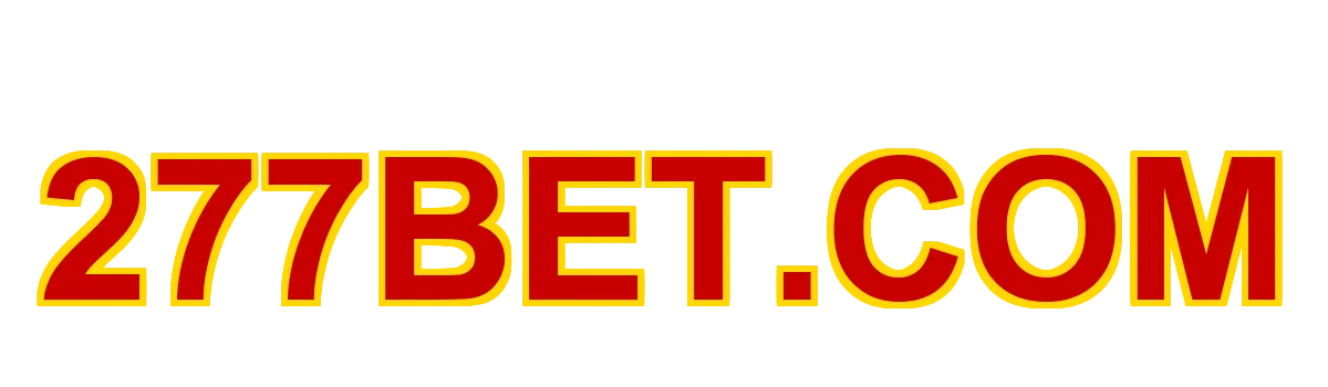 277bet